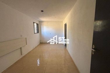 Ch&aacute;cara &agrave; venda - 1780m&sup2; - Rural
