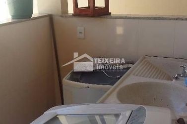 Casa &agrave; venda - 400m&sup2; - Jardim Ip&ecirc;