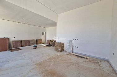 Casa &agrave; venda - 111m&sup2; - Jardim Lima