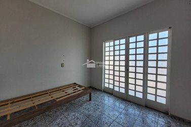 Sobrado &agrave; venda - 92m&sup2; - Jardim Rio Negro