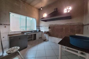Casa &agrave; venda - 185m&sup2; - Jardim da S&oacute;vis