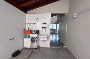 Casa &agrave; venda - 150m&sup2; - Jardim Rio Verde