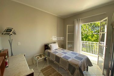 Casa &agrave; venda - 192m&sup2; - Jardim Panorama