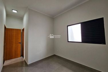 Sobrado &agrave; venda - 80m&sup2; - Jardim Alfa