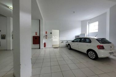 Apartamento &agrave; venda - 110m&sup2; - Centro