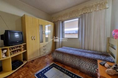 Casa &agrave; venda - 166m&sup2; - Centro