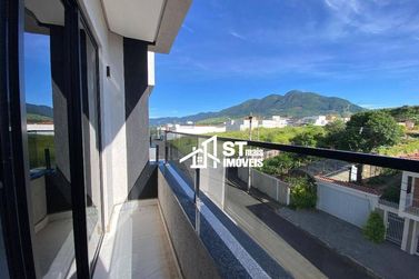 Apartamento &agrave; venda - 65m&sup2; - Jardim Mantiqueira