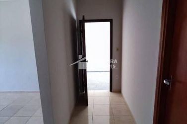 Casa &agrave; venda - 128m&sup2; - Jardim Bela Vista