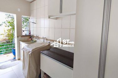 Casa &agrave; venda - 150m&sup2; - Jardim It&aacute;lia