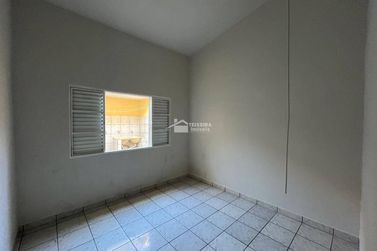 Casa para alugar - Jo&atilde;o Teixeira Filho