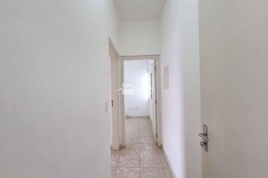 Apartamento &agrave; venda - 110m&sup2; - Centro