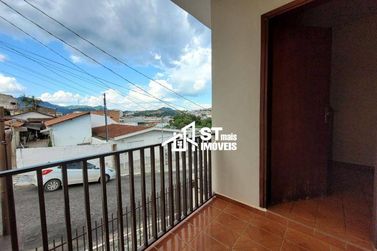 Casa &agrave; venda - 137m&sup2; - Jardim Am&eacute;rica