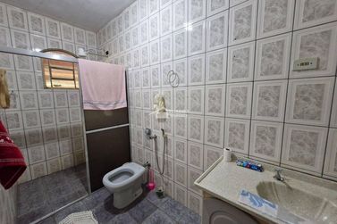 Ch&aacute;cara &agrave; venda - 10000m&sup2; - Zona Rural