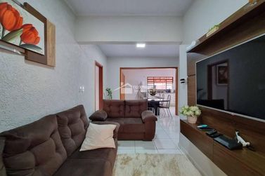 S&iacute;tio &agrave; venda - 350m&sup2; - Dos Lobos