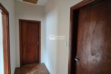 Casa &agrave; venda - 184m&sup2; - Vila Leite