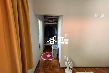 Casa &agrave; venda - 132m&sup2; - Centro