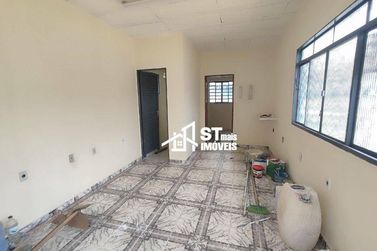 Sal&atilde;o Comercial para alugar - 2650m&sup2; - Andradas