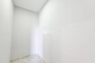 Sobrado &agrave; venda - 152m&sup2; - Jardim Portal da Mantiqueira