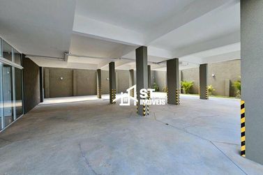 Apartamento &agrave; venda - 155m&sup2; - Jardim Mantiqueira 2