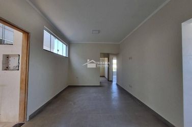 Apartamento &agrave; venda - 72m&sup2; - Morada dos P&aacute;ssaros