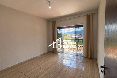 Casa &agrave; venda - 191m&sup2; - Jardim Mirante
