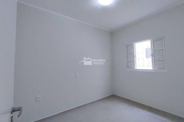 Casa &agrave; venda - 213m&sup2; - Jardim Ip&ecirc;