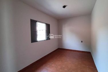 Casa &agrave; venda - 140m&sup2; - Vila Buzato