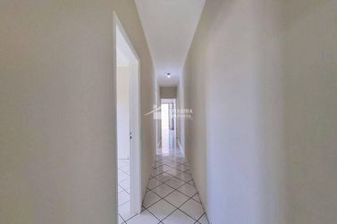 Sobrado &agrave; venda - 164m&sup2; - Jardim Am&eacute;rica