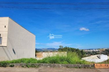 Terreno &agrave; venda - 200m&sup2; - Jardim Ip&ecirc;