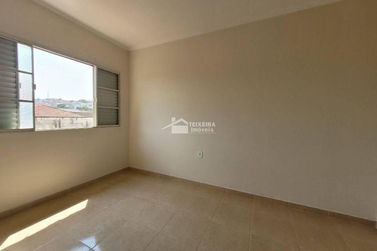 Sobrado &agrave; venda - 140m&sup2; - Sete de Setembro