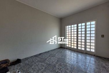 Sobrado &agrave; venda - 91m&sup2; - Jardim Rio Negro
