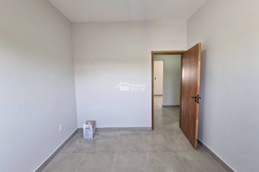 Casa &agrave; venda - 69m&sup2; - Jardim Heloisa