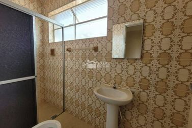 Sobrado &agrave; venda - 140m&sup2; - Sete de Setembro
