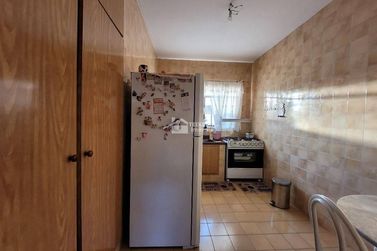Casa &agrave; venda - 247m&sup2; - Jardim Panorama