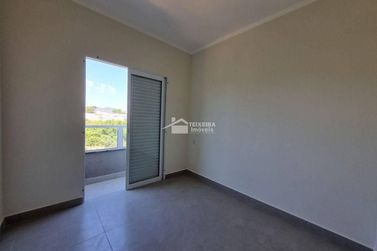 Apartamento &agrave; venda - 72m&sup2; - Morada dos P&aacute;ssaros