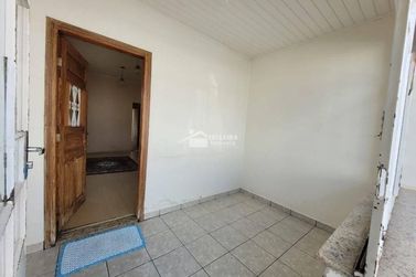 Casa &agrave; venda - 283m&sup2; - Centro