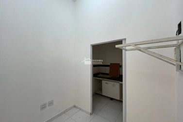 Sala Comercial para alugar - Centro