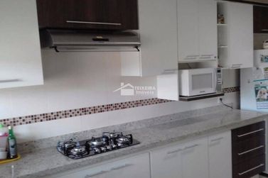 Casa &agrave; venda - 400m&sup2; - Jardim Ip&ecirc;