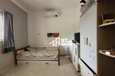 Casa &agrave; venda - 99m&sup2; - Jardim Portal da Mantiqueira II