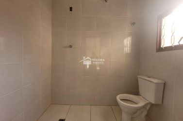 Casa &agrave; venda - 247m&sup2; - Jardim Muterle
