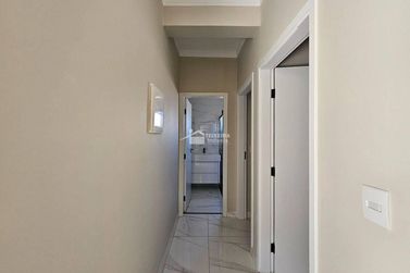 Apartamento &agrave; venda - 90m&sup2; - Jardim Mantiqueira II