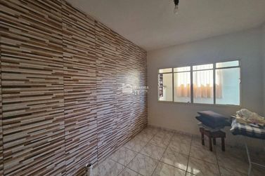 Sobrado &agrave; venda - 188m&sup2; - Jardim Muterle