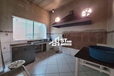 Casa &agrave; venda - 185m&sup2; - S&oacute;vis