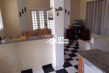 Casa &agrave; venda - Clube UVA