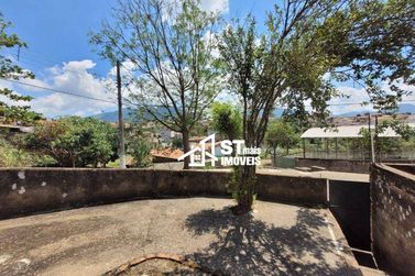 Casa &agrave; venda - 150m&sup2; - Vila Caracol