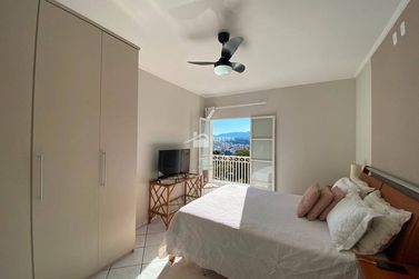 Casa &agrave; venda - 192m&sup2; - Jardim Panorama