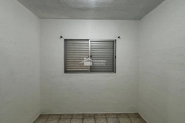 Apartamento &agrave; venda - 67m&sup2; - Vila S&atilde;o Jo&atilde;o