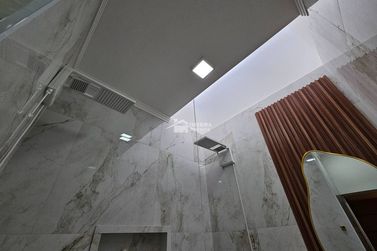 Casa &agrave; venda - 160m&sup2; - Jardim Lima