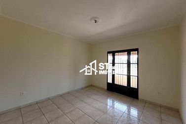 Sobrado &agrave; venda - 116m&sup2; - Jardim Europa
