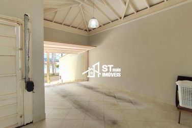 Casa &agrave; venda - 150m&sup2; - Jardim It&aacute;lia
